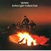 Albums to Enrich Your Life..!