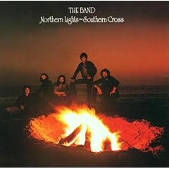 Northern Lights-Southern Cross [Registrazione originale rimasterizzata]
