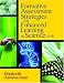 Formative Assessment Strategies for Enhanced Learning in Science, K-8