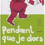Détails sur le produit