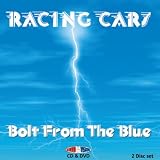 Bolt from The Blue
