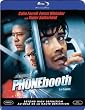 Phone Booth [Blu-ray]