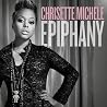 Image of album by Chrisette Michele