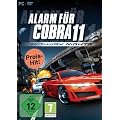 Alarm f�r Cobra 11: Highway Nights