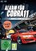 Alarm für Cobra 11: Highway Nights Alarm für Cobra 11: Highway Nights