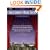 Alfred's Singer's Library Of Musical Theatre (Soprano) Volume 2