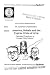 America, Britain and the Cyprus Crisis of 1974: Calculated Conspiracy or Foreign Policy Failure?