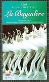 Buy : La Bayadere [VHS]