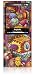 ragdoll8  - GelaSkins Vinyl Skins for iPod Nano 4G Ragdolls