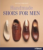 Handmade Shoes for Men Handmade Shoes for Men