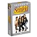 Seinfeld - Season 8 (4 DVDs)