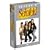 Seinfeld - Season 8 (4 DVDs)