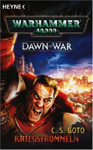 Warhammer