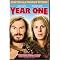 favorite movies of 2009 (so far)