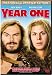 Year One (Theatrical & Unrated Edition)