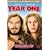 Year One (Theatrical & Unrated Edition)