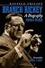 Books : Branch Rickey