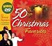 Search : Classic Christmas Favorites (W/Dvd)