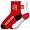 Maryland Terps