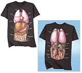 Organ T-Shirt