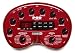 ��LINE6 �A���v�V���~���[�^�[ POD2 NEW MODEL