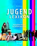 Produkt-Bild: Bertelsmann Jugendlexikon: Kompaktes Wissen f&uuml;r Schule und Alltag