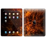 Protective Decal Skin skins Sticker for Apple Ipad case cover Ipad-469