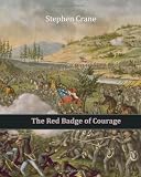 The Red Badge of Courage