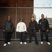N.W.A.