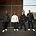 N.W.A.