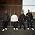 Thumbnail image of N.W.A.