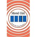 Motel Girl (Paperback)
