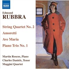 Quatuor A Cordes N�2 - Amoretti