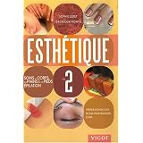 Détails sur le produit