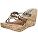 Madden Girl Women's Kennel Sandal Image