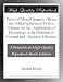 Power of Mental Imagery - Being the Fifth of a Series of Twelve Volumes on the - Applications of Psychology to the Problems of Personal and - Business Efficiency