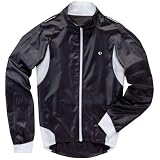 (パールイズミ)PEARL IZUMI メンズ ウィンド ブレーカー 2385