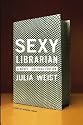Sexy Librarian