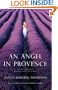 An Angel In Provence: An Angel In Provence\What Happens In Paris (Stays In Paris?)