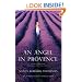 An Angel In Provence: An Angel In Provence\What Happens In Paris (Stays In Paris?)