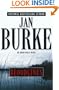 Bloodlines (Irene Kelly Mysteries)