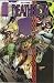 Book Deathblow #22 December 1995