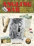 Angling and War: The Collision of Big-Game Fishing and WWII