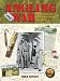 Angling and War: The Collision of Big-Game Fishing and WWII