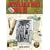 Angling and War: The Collision of Big-Game Fishing and WWII