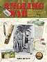 Angling & War: The Collision of Big-Game Fishing and WWII