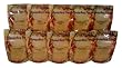 AlpineAire Foods 3 Day Gourmet Meal Kit (10 Pouches)
