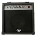 Pyle-Pro PPG240A 20 Watt Portable Guitar Amplifier