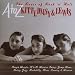 A-Z / Kitty Daisy & Lewis