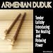 The Art Of The Armenian Duduk